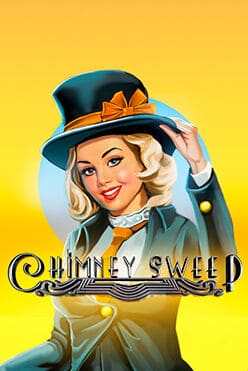 Chimney Sweep