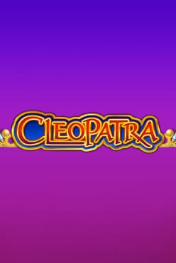 Cleopatra