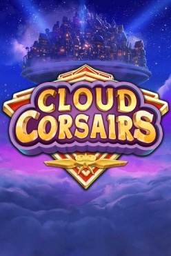 Cloud Corsairs