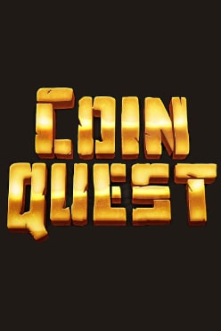 Coin Quest