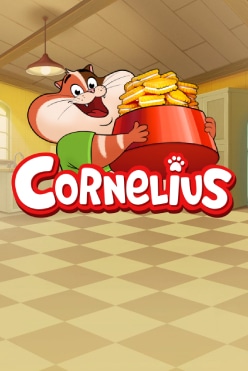 Cornelius