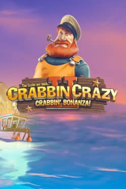 Crabbin’ Crazy 2