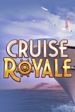 Cruise Royale