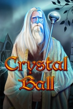 Crystal Ball