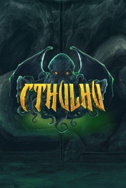 Cthulhu