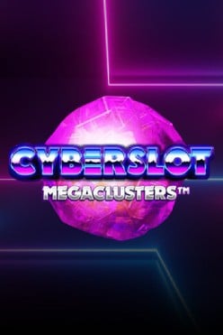 Cyberslot Megaclusters