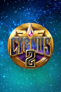 Cygnus 2