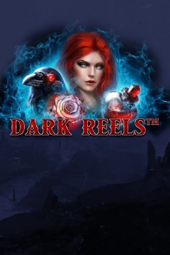 Dark Reels