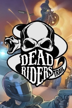 Dead Riders Trail