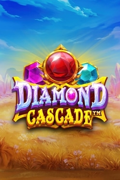 Diamond Cascade