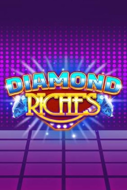 Diamond Riches