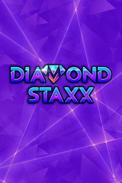 Diamond Staxx