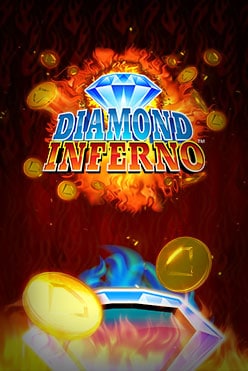 Diamond Inferno