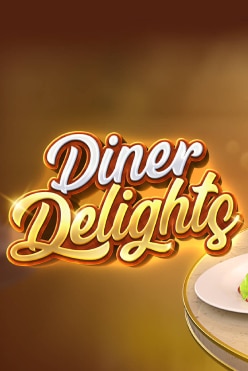 Diner Delights