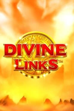 Divine Links