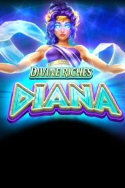 Divine Riches Diana