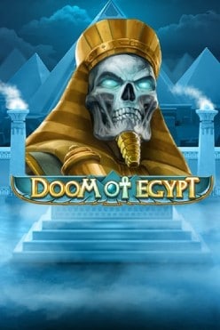 Doom of Egypt