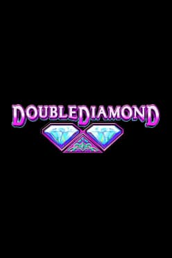 Double Diamond