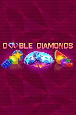 Double Diamonds