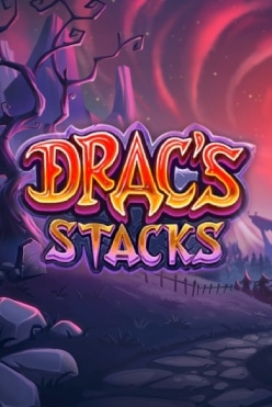 Drac’s Stacks