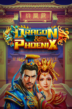 Dragon & Phoenix