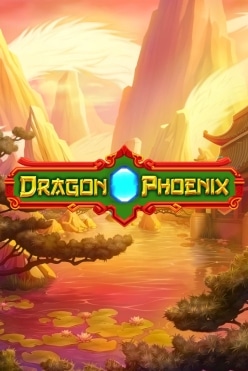 Dragon vs Phoenix