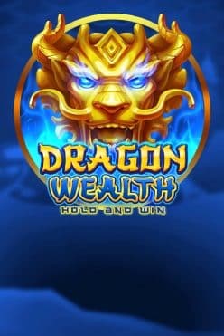 Dragon Wealth