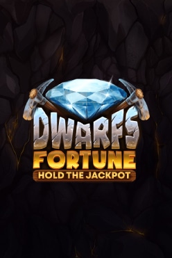 Dwarfs Fortune™