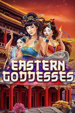 Eastern Goddesses