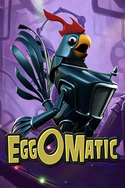 Eggomatic