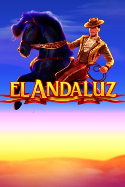 El Andaluz