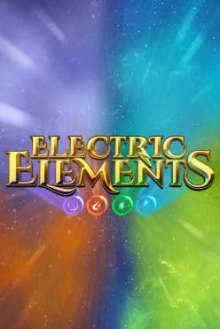 Electric Elements