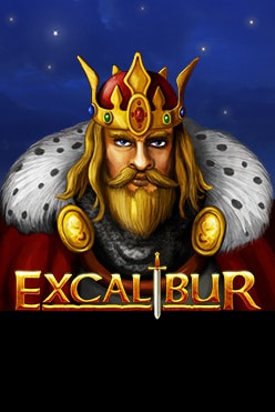 Excalibur