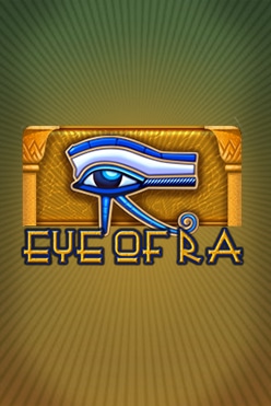 Eye of Ra