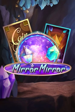 Fairytale Legends: Mirror Mirror