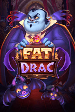 Fat Drac