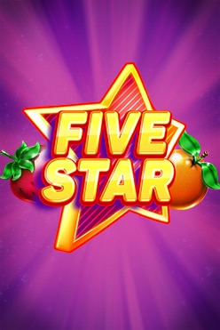 Five Star