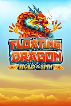 Floating Dragon