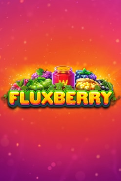 Fluxberry