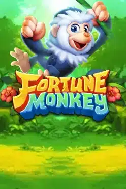 Forfune Monkey