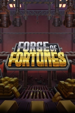 Forge of Fortunes