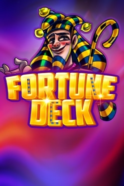 Fortune Deck