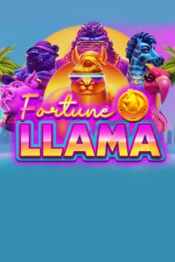 Fortune Llama