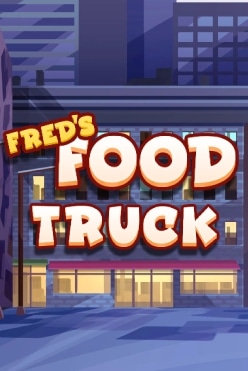 Fred’s Food Truck