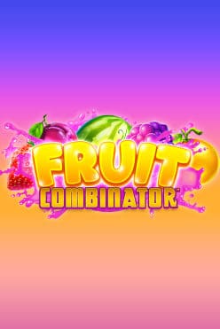 Fruit Combinator