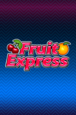 Fruit Express