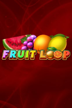 Fruit Loop