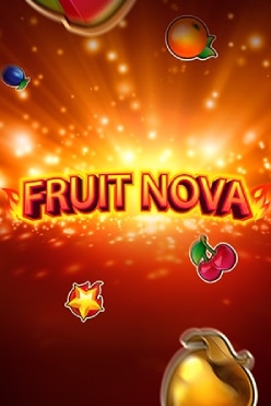 Fruit Nova