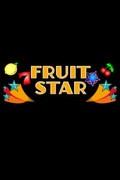 Fruit Star