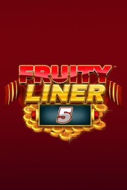 Fruityliner 5